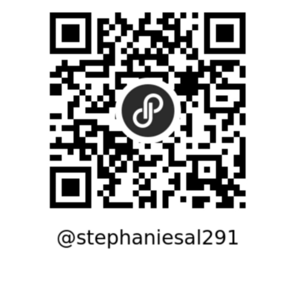 60 ct Small business 5 star stickers - Picture 3 of 3